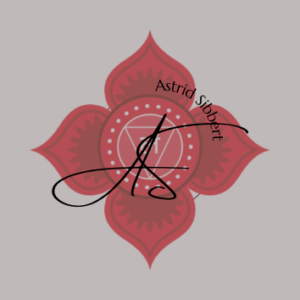 Wurzelchakra-Meditation zur Erdung